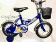 child bicycle LT-011