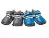 infant casual squeaky shoes SQ-A11203BL