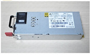 DPS-800RB A 36002178 lenovo server switching power supply