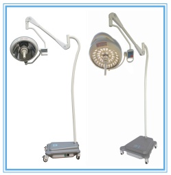 LED Operating theatre Light/Hospital Floor Use