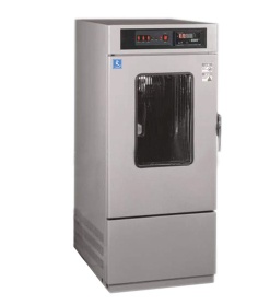 LY-608 Vacuum Drying Oven