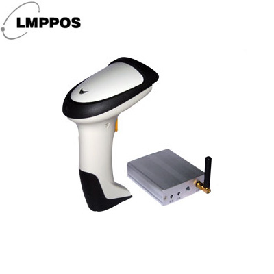 LMPPOS Co,. Ltd
