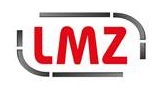 Lmz Elektromekanik Ltd