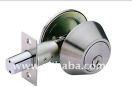 Deadbolt Door Lock D101-SS