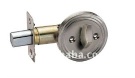 Deadbolt Door Lock D100-SS