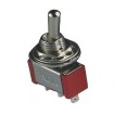 Toggle Switch