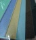 Magnesium oxide board