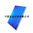 good quality solar panel