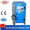 high quality industrial water chiller