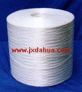 C-Glass Assembled Rovings