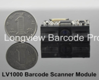 LongView Barcode Technology  Co.,Ltd