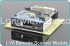 Mini CCD Barcode Scanner Reader Module LV6