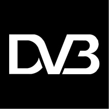 Sell  set top box azclass s1000