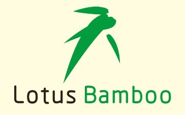 Shanghai Lotusbamboo Products Co.,Ltd
