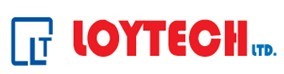 Loytech Limited