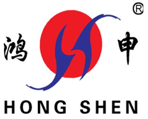 Bengbu Hongshen Special Gas Compressor Manufactory