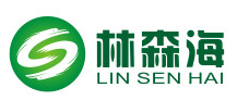 Qingdao Linsenhai Trade Co.,Ltd