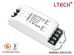 LT-391-700 constant current 700mA 0-10V LED Dimming controller