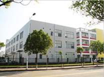 Zhuhai Ltech Electronic Technology Co., Ltd.