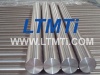 Titanium Bar, Titanium Rod, Titanium Billet