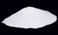 zinc oxide(CAS No.:1314-13-2)