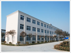 Wuhan Longtengyuan Chemicals Co.,Ltd