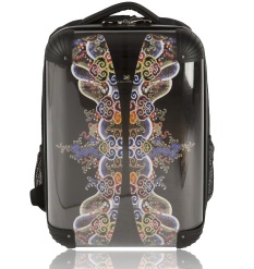 lucciola 100%PC bags,PC laptop bags,PC backpack