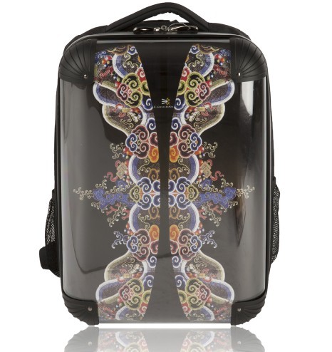 lucciola 100%PC bags,PC laptop bags,PC backpack