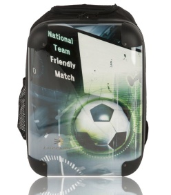 lucciola 100%PC bags,PC laptop bags,PC backpack