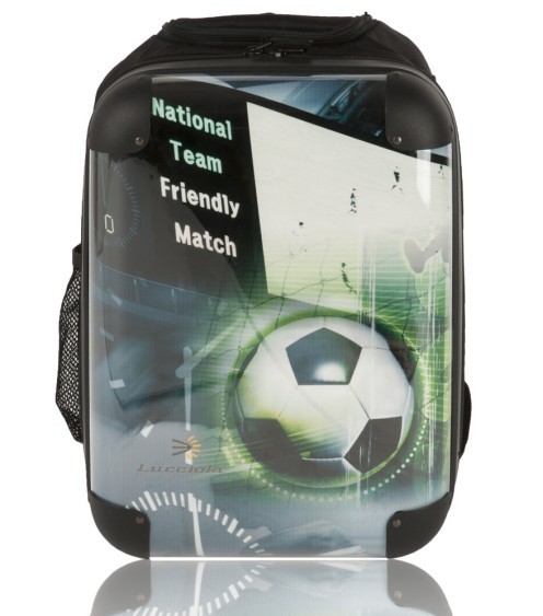 lucciola 100%PC bags,PC laptop bags,PC backpack