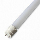 Warm White bright T8 LED Tube