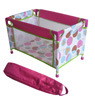 Doll Playpen