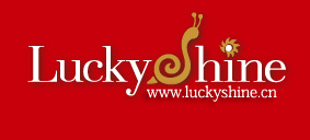 ShenZhen LuckyShine Trading Co.,Ltd