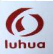 Luhua Industrial Co.,Ltd