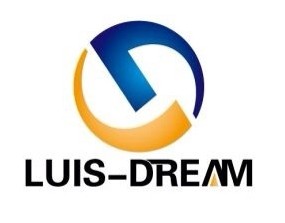 Shanghai Luis-Dream Industrial Co., Ltd