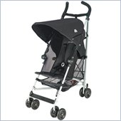 Stroller For Baby