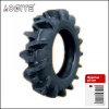 well-received agricultural tyre 12.4-24 with R2 pattern