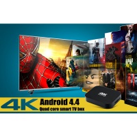 Portable Media Player ULTRA SLIM