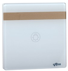 touch and remote switch