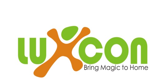Hangzhou Luxcon technology Co.,Ltd