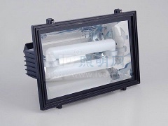 flood light 0524