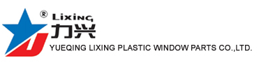 YueQing Lixing Plastic Window Parts Co.,Ltd