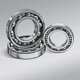bearing,deep groove ball bearing,SKF CIS bearing,high precision bearing,China bearing