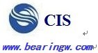 China Bearing Group Co Ltd