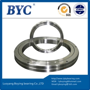 Crossed roller bearing CRBC40040/CRB40040 Replace IKO bearings
