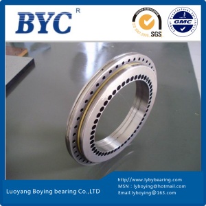 YRT260 Rotary Table Bearing Percision INA Turntable bearing 260x385x55
