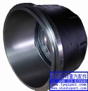 auto brake drums