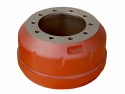 drum brakes for VOVOL