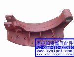 brake shoes