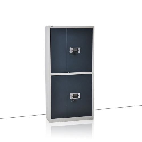Filing Cabinet FS-001